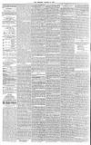 Cheshire Observer Saturday 18 January 1868 Page 8