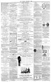 Cheshire Observer Saturday 01 February 1868 Page 2