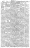 Cheshire Observer Saturday 01 February 1868 Page 3