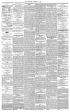 Cheshire Observer Saturday 01 February 1868 Page 5