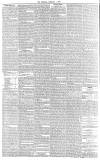 Cheshire Observer Saturday 01 February 1868 Page 6