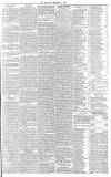 Cheshire Observer Saturday 01 February 1868 Page 7