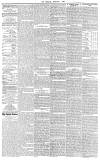 Cheshire Observer Saturday 01 February 1868 Page 8