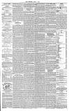 Cheshire Observer Saturday 04 April 1868 Page 3