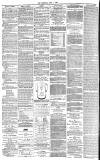 Cheshire Observer Saturday 04 April 1868 Page 4
