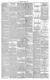 Cheshire Observer Saturday 04 April 1868 Page 5