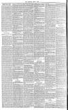 Cheshire Observer Saturday 04 April 1868 Page 6