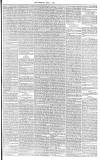 Cheshire Observer Saturday 04 April 1868 Page 7