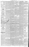 Cheshire Observer Saturday 04 April 1868 Page 8