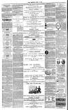 Cheshire Observer Saturday 25 April 1868 Page 2