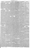 Cheshire Observer Saturday 25 April 1868 Page 3
