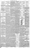 Cheshire Observer Saturday 25 April 1868 Page 5