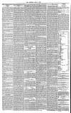 Cheshire Observer Saturday 25 April 1868 Page 6