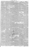 Cheshire Observer Saturday 25 April 1868 Page 7