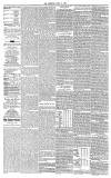 Cheshire Observer Saturday 25 April 1868 Page 8