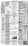 Cheshire Observer Saturday 02 May 1868 Page 2