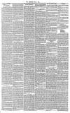 Cheshire Observer Saturday 02 May 1868 Page 3