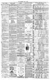 Cheshire Observer Saturday 02 May 1868 Page 4
