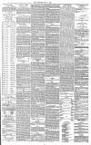 Cheshire Observer Saturday 02 May 1868 Page 5