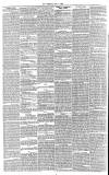 Cheshire Observer Saturday 02 May 1868 Page 6