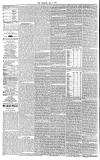 Cheshire Observer Saturday 02 May 1868 Page 8