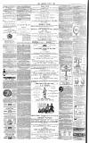 Cheshire Observer Saturday 06 June 1868 Page 2