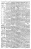 Cheshire Observer Saturday 06 June 1868 Page 3