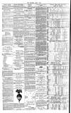 Cheshire Observer Saturday 06 June 1868 Page 4