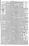 Cheshire Observer Saturday 06 June 1868 Page 5