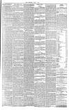 Cheshire Observer Saturday 06 June 1868 Page 7