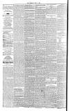 Cheshire Observer Saturday 06 June 1868 Page 8