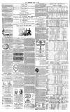 Cheshire Observer Saturday 25 July 1868 Page 2