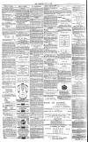 Cheshire Observer Saturday 25 July 1868 Page 4