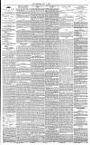 Cheshire Observer Saturday 25 July 1868 Page 5