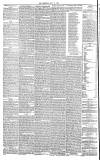 Cheshire Observer Saturday 25 July 1868 Page 6