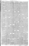 Cheshire Observer Saturday 25 July 1868 Page 7