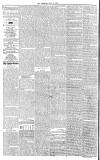 Cheshire Observer Saturday 25 July 1868 Page 8