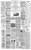 Cheshire Observer Saturday 01 August 1868 Page 2