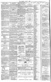 Cheshire Observer Saturday 01 August 1868 Page 4