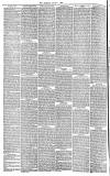 Cheshire Observer Saturday 01 August 1868 Page 6