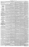 Cheshire Observer Saturday 01 August 1868 Page 8