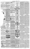 Cheshire Observer Saturday 28 November 1868 Page 2