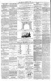 Cheshire Observer Saturday 28 November 1868 Page 4