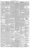 Cheshire Observer Saturday 28 November 1868 Page 5