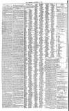 Cheshire Observer Saturday 28 November 1868 Page 6