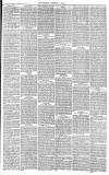 Cheshire Observer Saturday 28 November 1868 Page 7