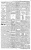 Cheshire Observer Saturday 28 November 1868 Page 8