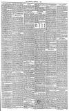 Cheshire Observer Saturday 05 December 1868 Page 3