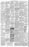 Cheshire Observer Saturday 05 December 1868 Page 4