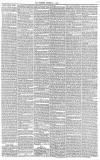 Cheshire Observer Saturday 05 December 1868 Page 5